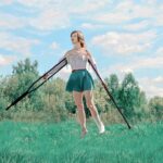 crutches 5235839 960 720