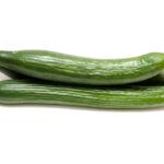 cucumbers 1799262 960 720