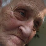 「糖尿病和腎臟疾病的關係:了解如何預防並控制疾病」 9 dementia 479678 960 720