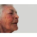 dementia 63608 960 720