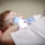 dentist 428646 960 720