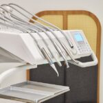 從中醫角度看咳嗽:調理肺氣,病從口入 4 dentist 5259162 960 720