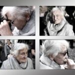 季節性過敏如何預防?專家教你過敏季節的防護方法 6 dependent 100341 960 720