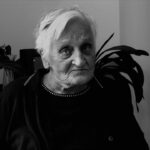 dependent 441404 960 720