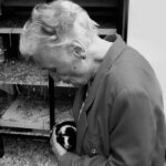 dependent 441406 960 720