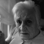 dependent 63611 960 720