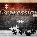 depression 2826711 960 720