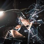 depression 3912748 960 720