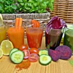 detox 1995433 960 720