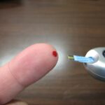 如何降低體內過量的尿酸含量 2 diabetes 2424105 960 720