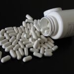 氣喘兒童日常照護方法:如何適當保護孩子呼吸系統? 3 diet pills 1328803 960 720