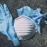 disposal 5021447 960 720