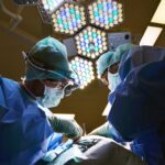 doctor 650534 960 720