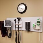 doctors office 2610509 960 720