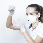 drape 4981307 960 720