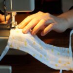 不要忽視月經不順!應該如何改善? 6 drape 5078080 960 720