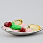 如何避免氣喘觸發因素?十個關鍵建議 2 drug 621843 960 720