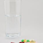 「男性尿路感染的症狀與治療方式」 7 drug 621845 960 720