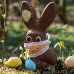 easter 4976728 960 720