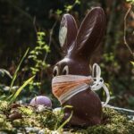 自體免疫疾病患者的飲食指南:如何調整飲食以改善症狀 4 easter 4976730 960 720