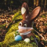 easter 4977641 960 720