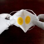 酒癮治療的方式及其效果 2 epidemic 4888797 960 720