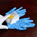 緩解乾咳煩悶,快速改善呼吸困難,介紹中藥治療咳嗽 5 epidemic 4888798 960 720