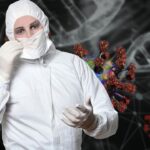 如何調節月經不順,保持身體健康? 3 epidemic 4888837 960 720