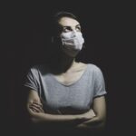 epidemic 5082478 960 720