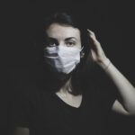 epidemic 5082501 960 720