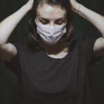 如何預防前列腺增生?專家分享四個建議 10 epidemic 5082507 960 720