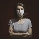 戒菸而不胖的小技巧 2 epidemic 5082518 960 720