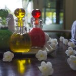 essential oil 1731518 960 720