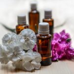essential oils 1433692 960 720