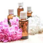 essential oils 1851027 960 720