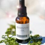 essential oils 2385087 960 720