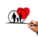 「腎功能檢測指南:保持健康的必要步驟」 - 5 family 3501026 960 720