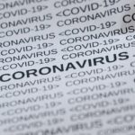 前列腺增生手術 VS 10 feline corona virus 5033326 960 720