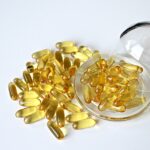 發育障礙醫學解說:如何正確掌握發育障礙問題? 7 fish oil 1915423 960 720