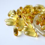 腎結石:症狀、治療和預防措施 8 fish oil 1915424 960 720