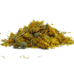 flowers 774816 960 720