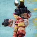 精神分裂症的早期預防指南 8 flu 97679 960 720