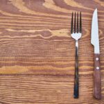 food 2803655 960 720