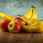 fruit 1213041 960 720