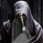 什麼是自閉症?從症狀、診斷到治療全面了解 8 future 4022722 960 720