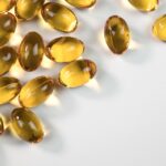 gel capsules 5834023 960 720