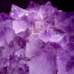 gem 1576233 960 720