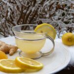 ginger 1918107 960 720