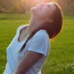 girl 3340383 960 720