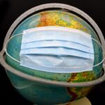 globe 5116613 960 720